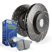 EBC S6KF1301
