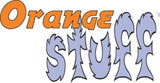EBC S8 Kits Orangestuff Pads and GD Rotors - RV and Auto Parts