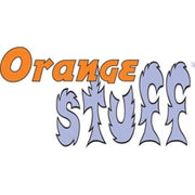 EBC S8KR1006 EBC S8 Kits Orangestuff Pads & GD Rotors