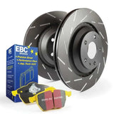 EBC S9KF1280