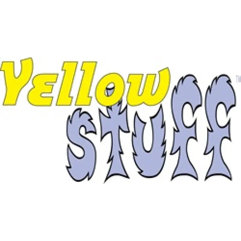EBC S9KR1582 EBC S9 Kits Yellowstuff Pads & USR Rotors