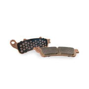 Ebc SFA264HH Brake Pads Sfa264Hh Double-H Sintered - Brakes