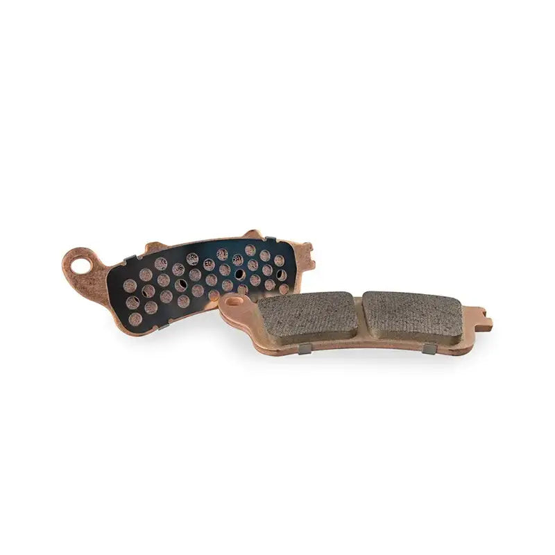 Ebc SFA264HH Brake Pads Sfa264Hh Double-H Sintered - Brakes