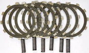 Street Racer Clutch Kit Src51