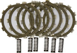 Street Racer Clutch Kit Src81