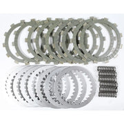 EBC SRK Complete Clutch Kit SRK87