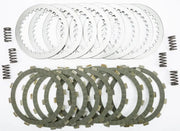 Srk Complete Clutch Kit Srk54