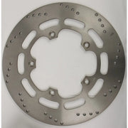 EBC Standard Brake Rotor MD1167RS - Street