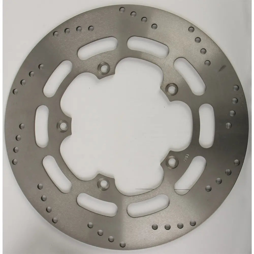 EBC Standard Brake Rotor MD1167RS - Street