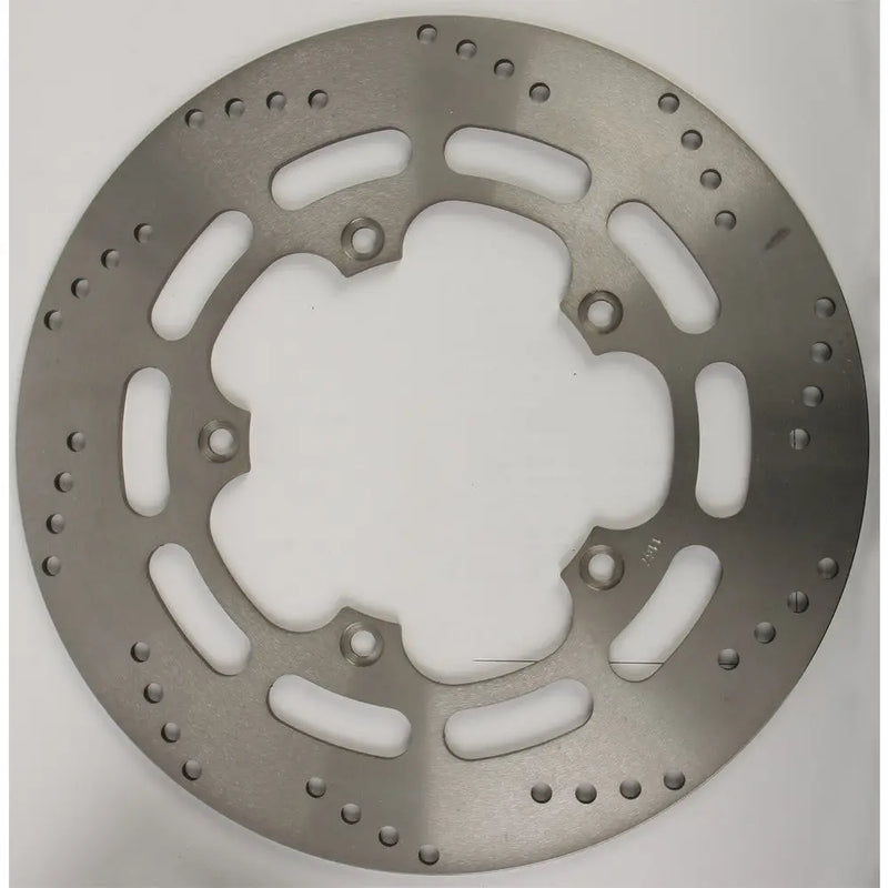 EBC Standard Brake Rotor MD1167RS - Street