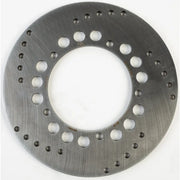 EBC Standard Brake Rotor MD4085