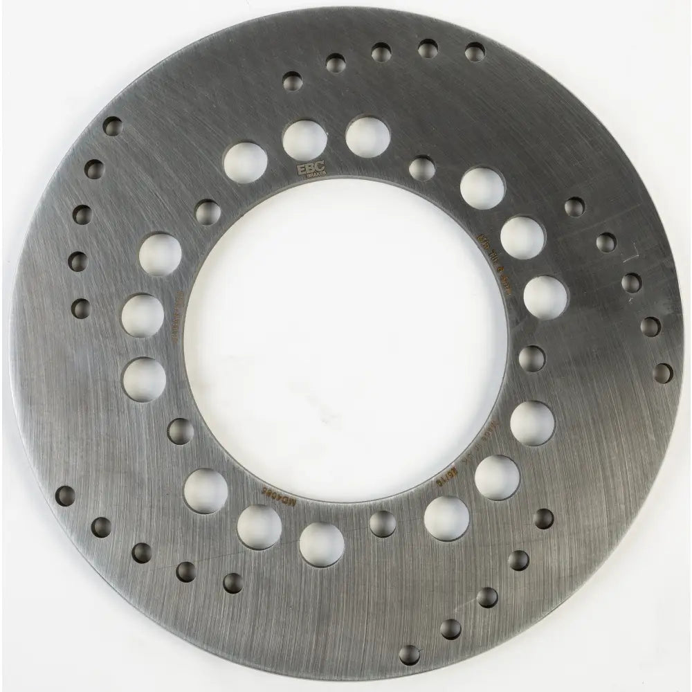 EBC Standard Brake Rotor MD4085