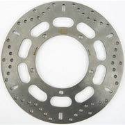 EBC Standard Brake Rotor MD4158