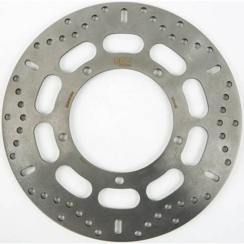 EBC Standard Brake Rotor MD4158