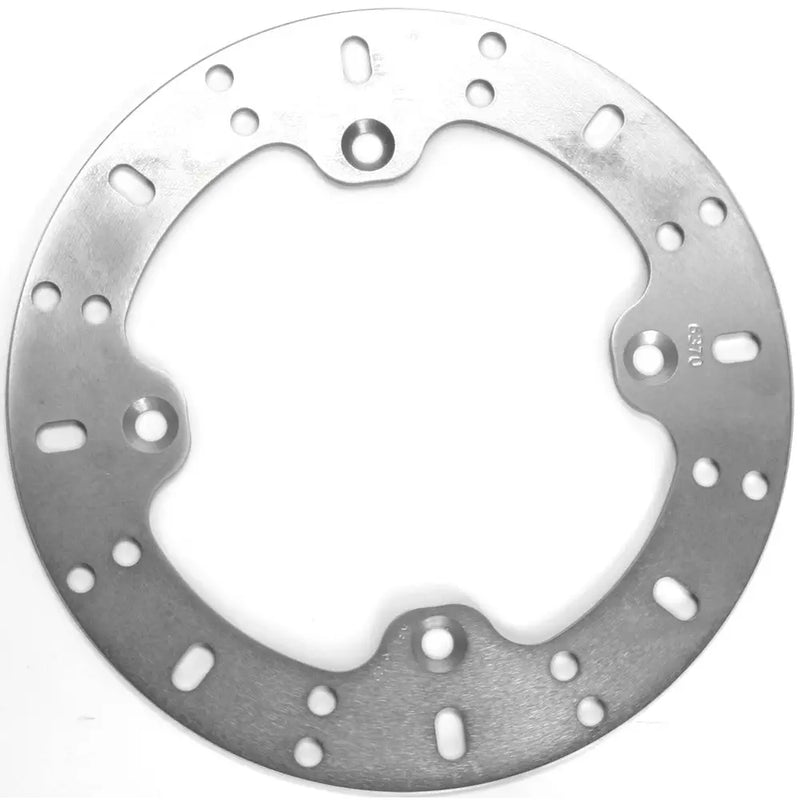 EBC Standard Rotor Brake Discs MD6370D