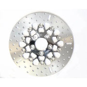 EBC Street Brake Rotor RSD020 - V-Twin RSD020