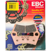 EBC Ebc Sxr Brake Pads for Powersports