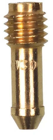 EBC151-32.5 Pilot Jets N151.067 #32.5 4/Pk Ebc151 32.5