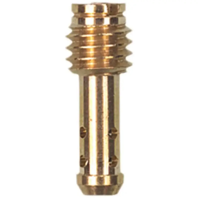EBC22/210-45 Pilot Jets Vm22/210 #45 4/Pk