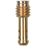 EBC22/210-75 Pilot Jets Vm22/210 #75 4/Pk