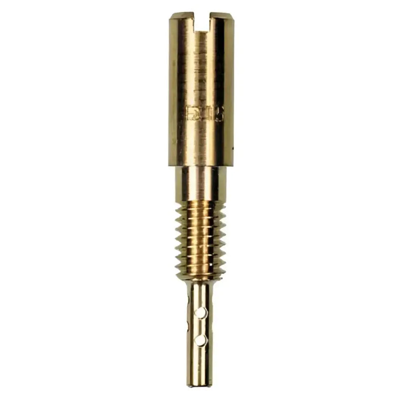 EBC28/486-15 Pilot Jets Vm28/486 #15 4/Pk