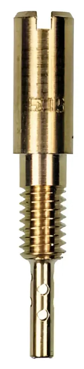 EBC28/486-50 Pilot Jets Vm28/486 #50 4/Pk