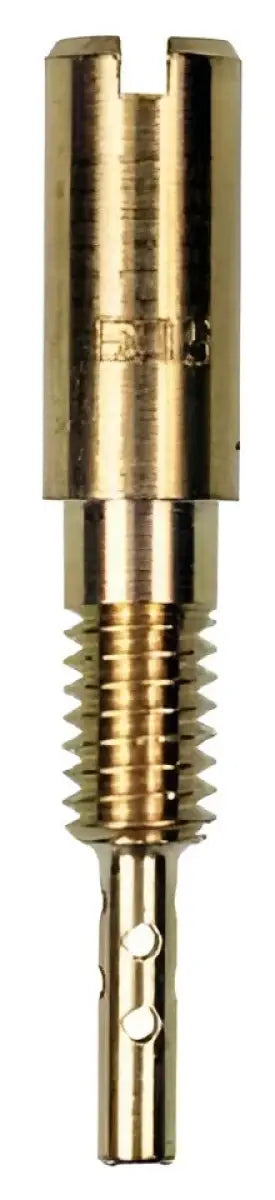 EBC28/486-62.5 Pilot Jets Vm28/486 #62.5 4/Pk