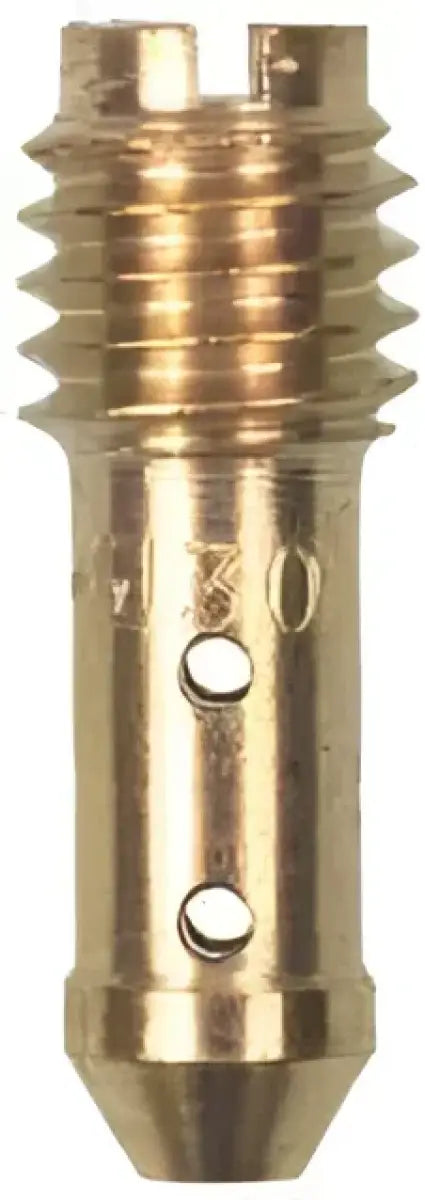 EBC30/96-40 Pilot Jets Bs30/96 #40 4/Pk