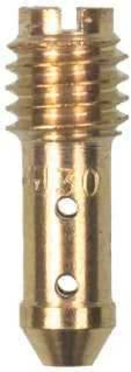 EBC30/96-50 Pilot Jets Bs30/96 #50 4/Pk