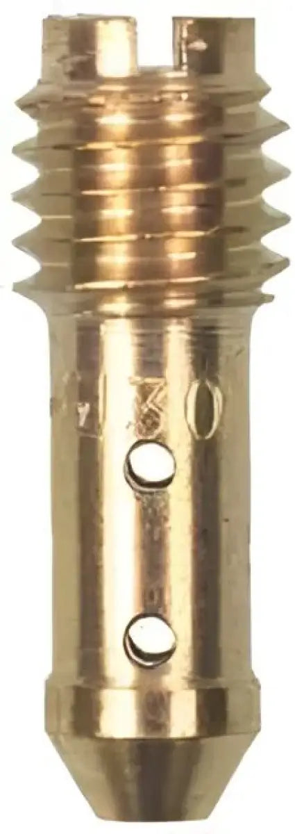 EBC30/96-57.5 Pilot Jets Bs30/96 #57.5 4/Pk