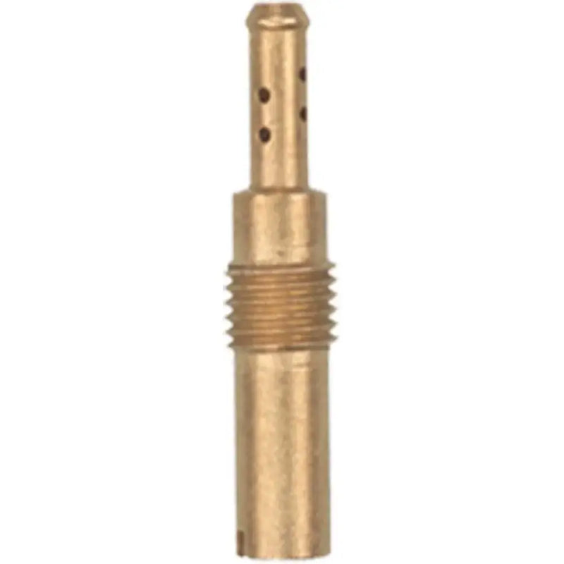 EBC EBC424-21-40 21 Series Pilot Jets #40 4/Pk