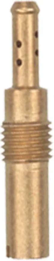 EBC EBC424-21-45 21 Series Pilot Jets #45 4/Pk