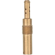 EBC EBC424-21-48 21 Series Pilot Jets #48 4/Pk