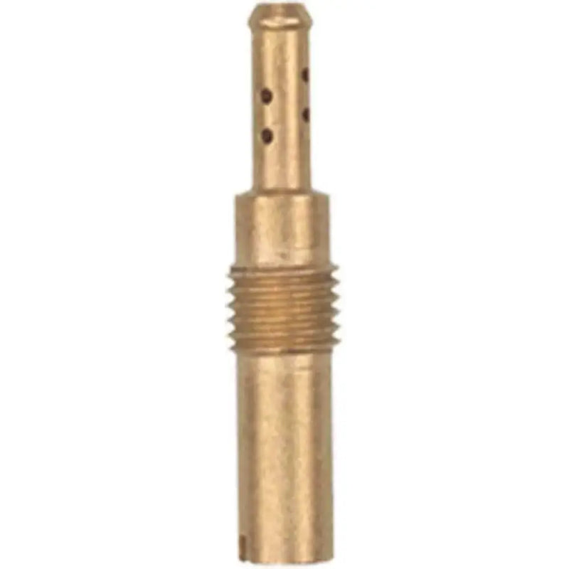 EBC424-21-60 21 Series Pilot Jets #60 4/Pk