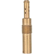 EBC424-21-68 21 Series Pilot Jets #68 4/Pk