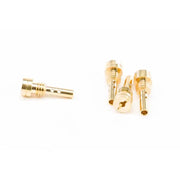 EBC424-25-40 Oe Style Pilot Jet #40
