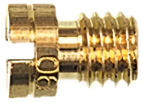 EBC424-27-200 2/Pk Harley Main Jet #200