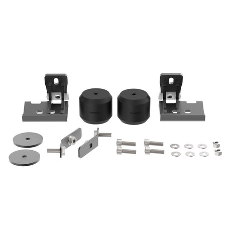 DFRM15 Timbren Suspenson Enhancement Kit