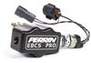 Perrin Performance ASM-TAC-727 Forced