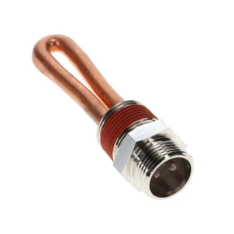 EBH303 Standard Ign Engine Block Heater