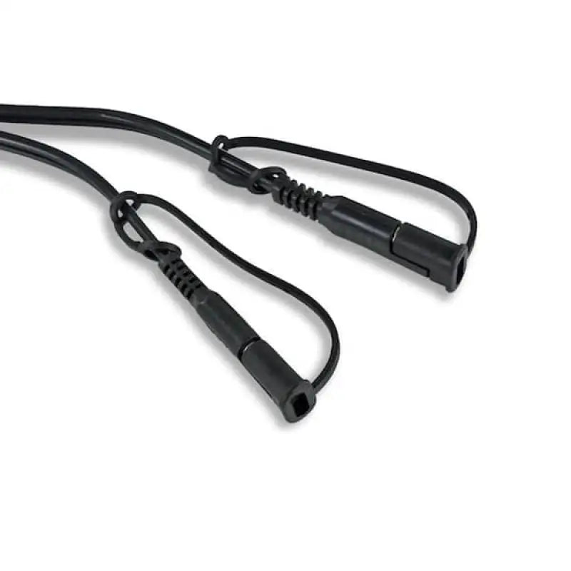 EC-25 Schumacher Maintainer Extension Cord 25-Ft - Battery Charger Cable