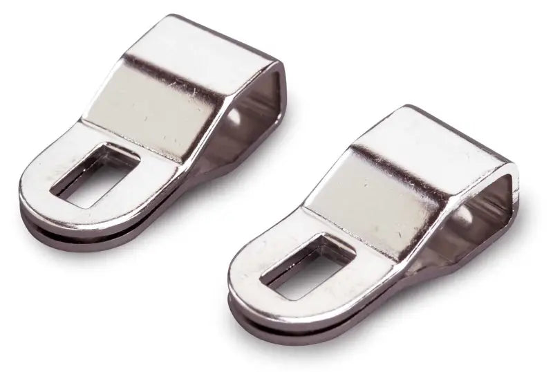 EC-81FC Parking Brake Cable Clevis