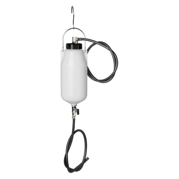 BikeMaster Auxiliary Fuel Tank - 152285