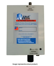 EC-ER DB Wave Wi-Fi Wifi Extender 2.4/5Ghz Ext. Antna for homes, offices, RV, automotive, powersports, off-road, marine, exterior, truck accessories, interior, truck bed, rv parts, AVADA - Best Sellers, Must Haves