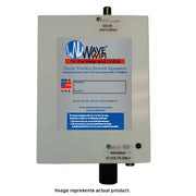 EC-ER DB Wave Wi-Fi Wifi Extender 2.4/5Ghz Ext. Antna for homes, offices, RV, automotive, powersports, off-road, marine, exterior, truck accessories, interior, truck bed, rv parts, AVADA - Best Sellers, Must Haves