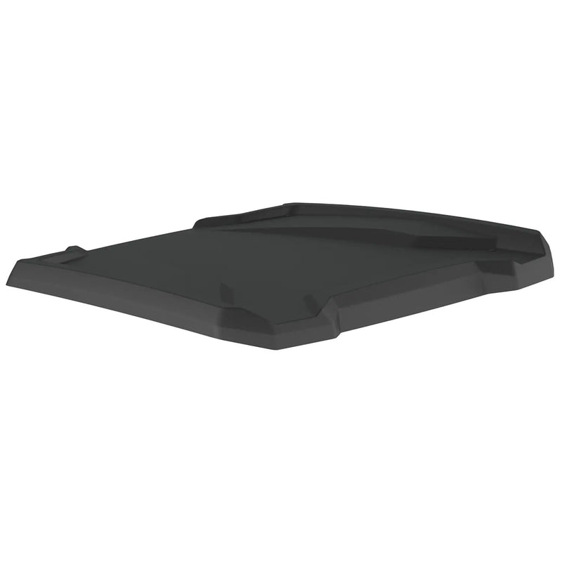 Kolpin Poly Roofs Body 27100 - Roof Hmwpe