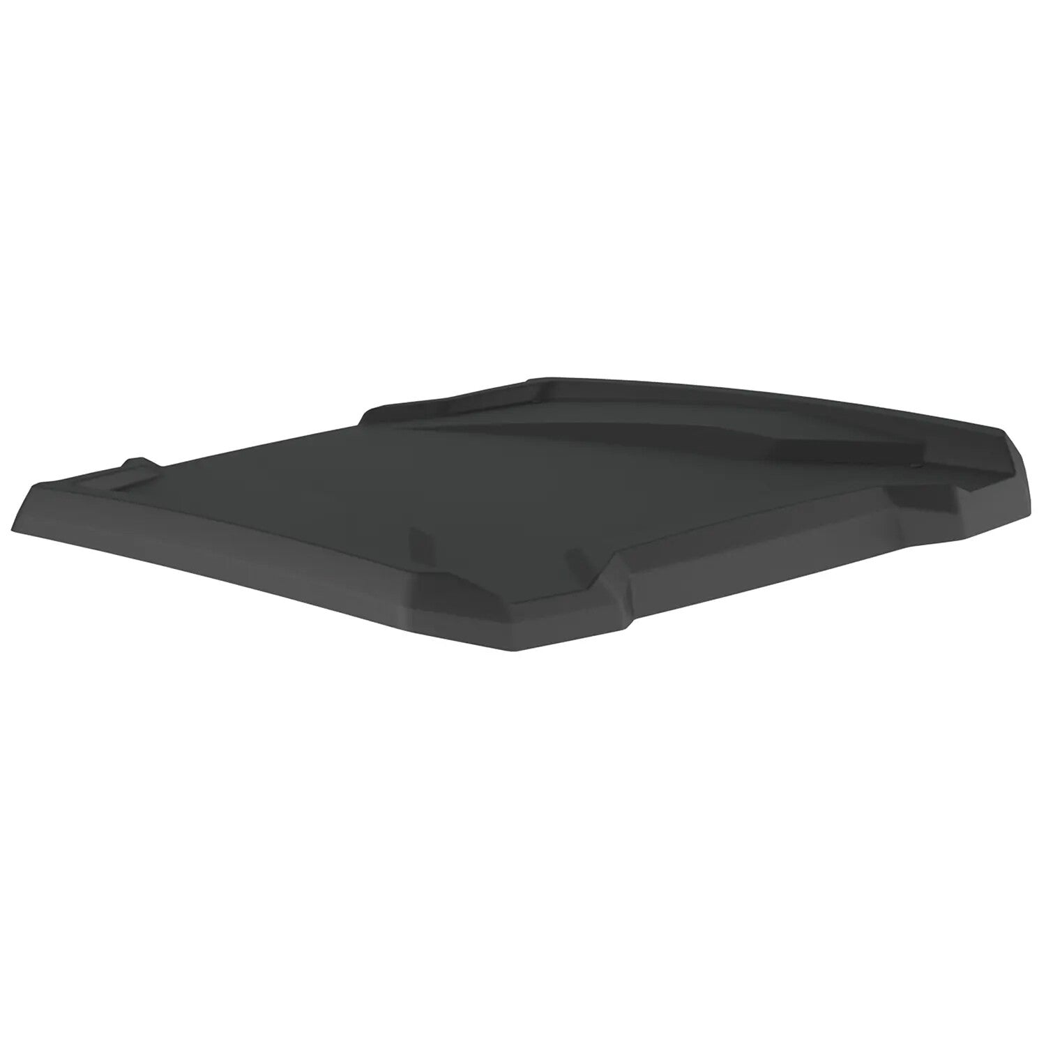 Kolpin Poly Roofs Body 27100 - Roof Hmwpe