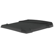 Kolpin Poly Roofs Body 27100 - Roof Hmwpe