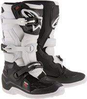 Alpinestars Tech 7S Boots