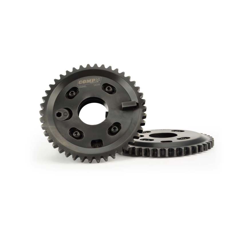 COMP Cams 10254 COMP Cams Cam Gear Set 4.6L/5.4L S/Dohc - 10254